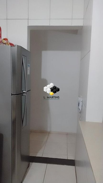 img165599853