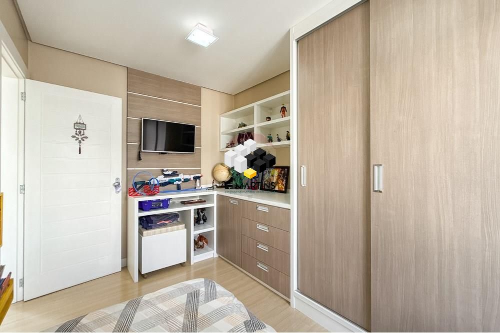 Casa, 3 quartos, 178 m² - Foto 74