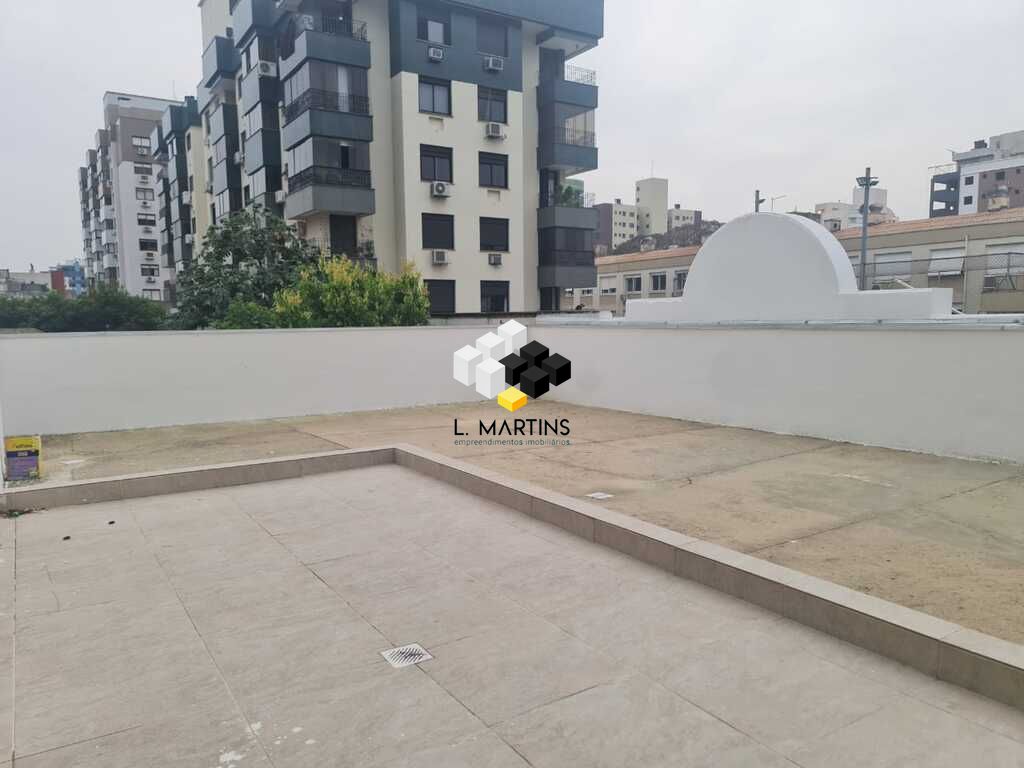 img128744573
