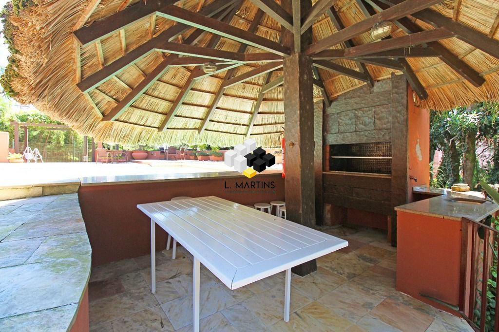 img120384689
