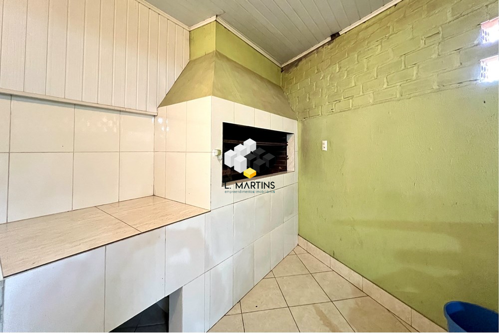 Apartamento à venda com 2 quartos, 66m² - Foto 12