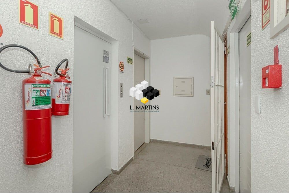 Apartamento de 2 quartos, 67m² no bairro Cristal, em Porto Alegre | Eu Corretor