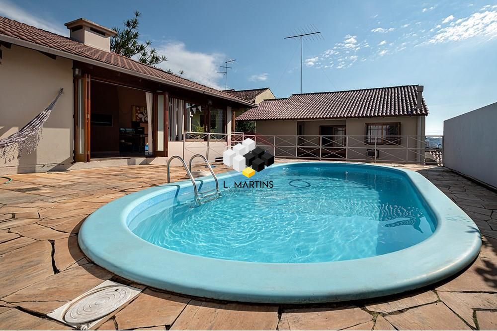 Casa, 3 quartos, 352 m² - Foto 15