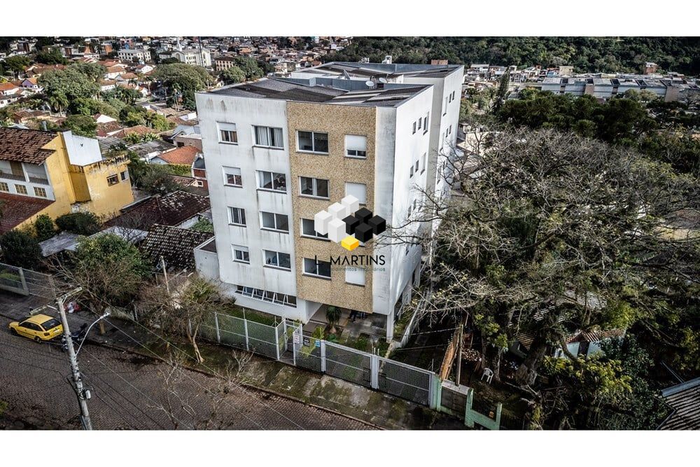 Apartamento à venda  no Teresópolis - Porto Alegre, RS. Imóveis