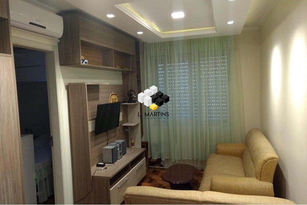 Apartamento à venda  no Jardim Leopoldina - Porto Alegre, RS. Imóveis