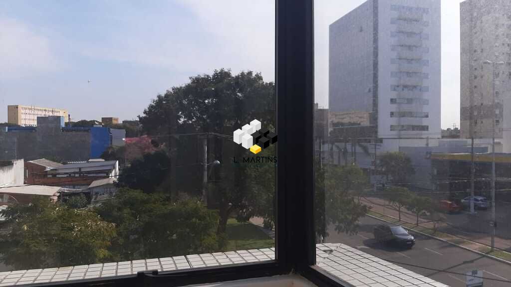 img163932123