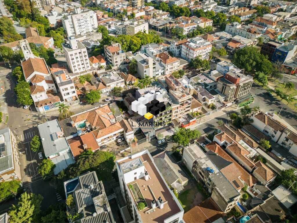 img76114223