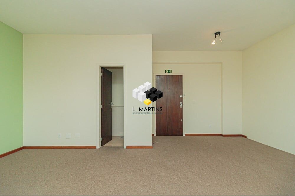 img165600282