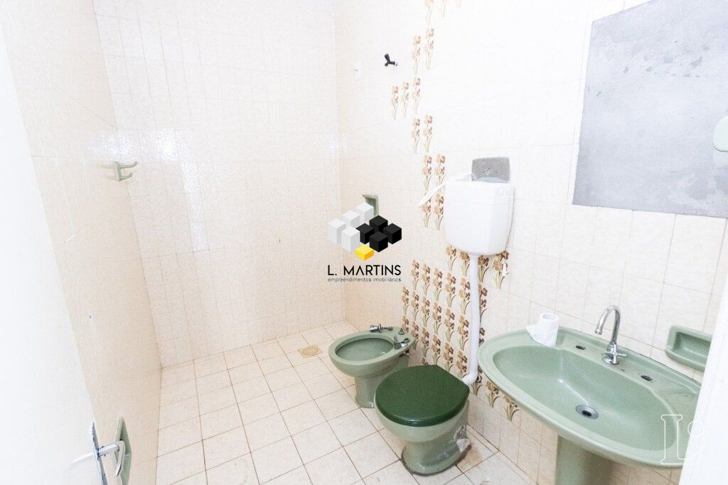 img158517933