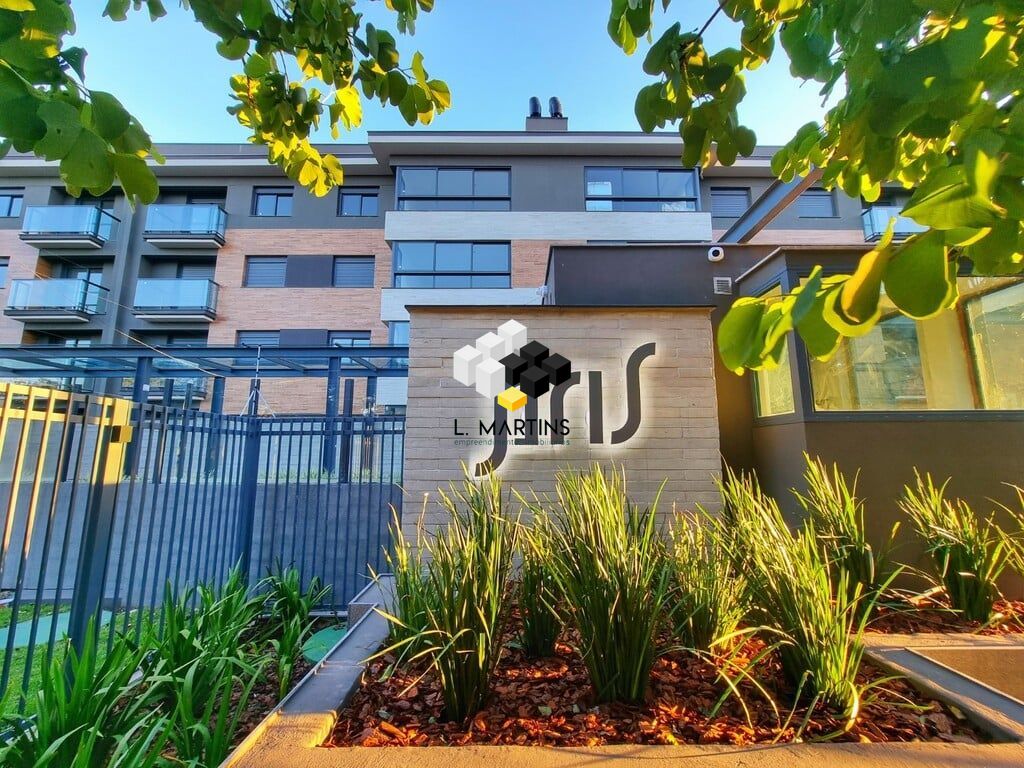 Apartamento de 3 quartos, 195m² no bairro Três Figueiras, em Porto Alegre | Eu Corretor