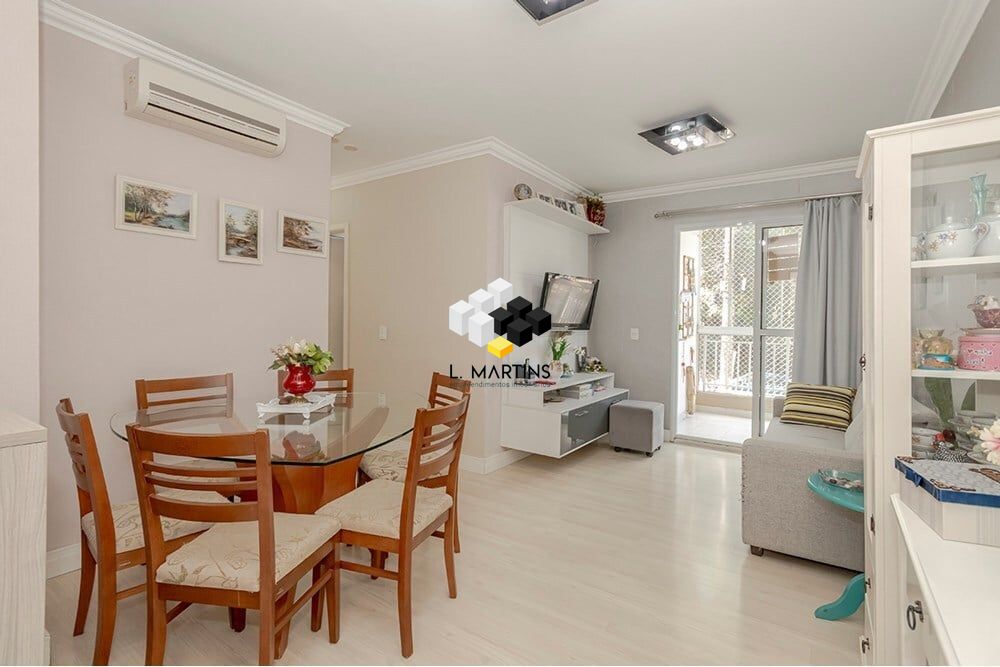 Apartamento à venda  no Teresópolis - Porto Alegre, RS. Imóveis