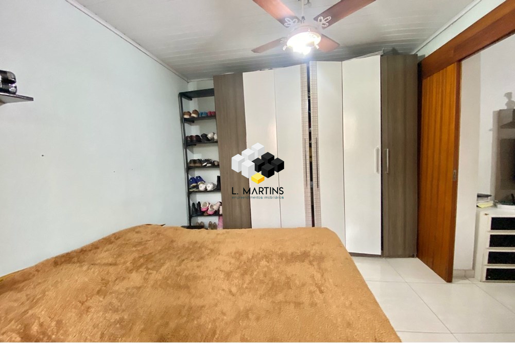 Apartamento à venda com 2 quartos, 66m² - Foto 18