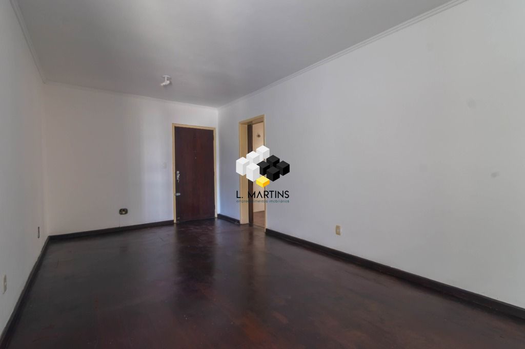 Apartamento à venda e aluguel com 2 quartos, 88m² - Foto 28