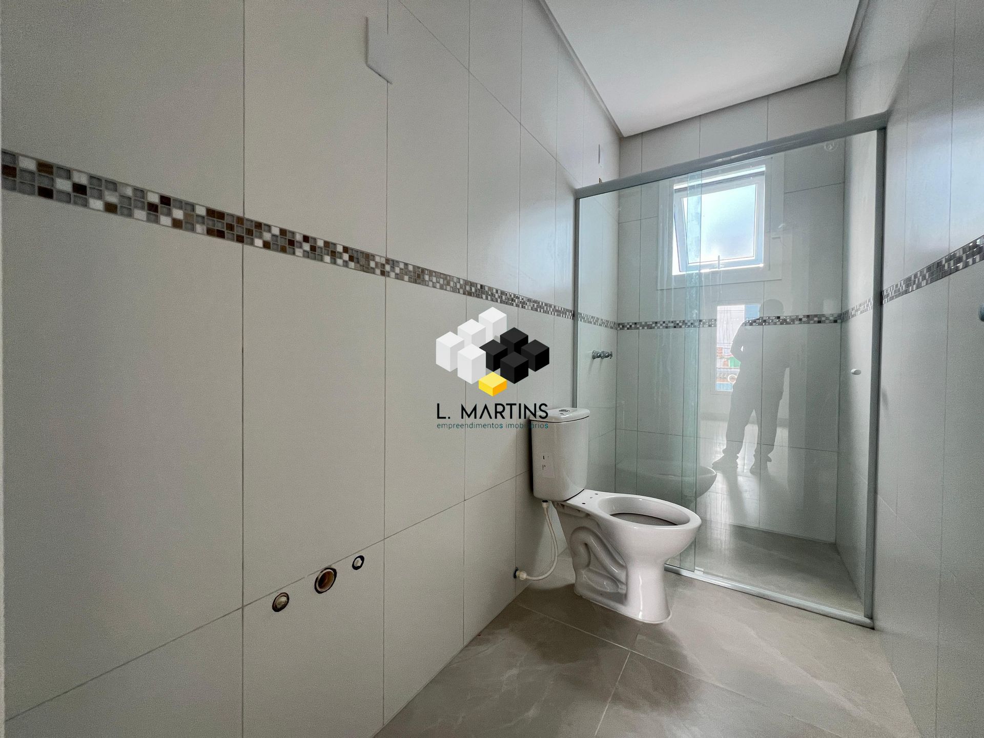 Casa, 3 quartos, 152 m² - Foto 11