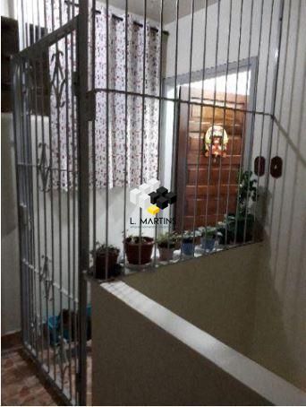 Apartamento de 1 quarto, 42m² no bairro Rubem Berta, em Porto Alegre | Eu Corretor