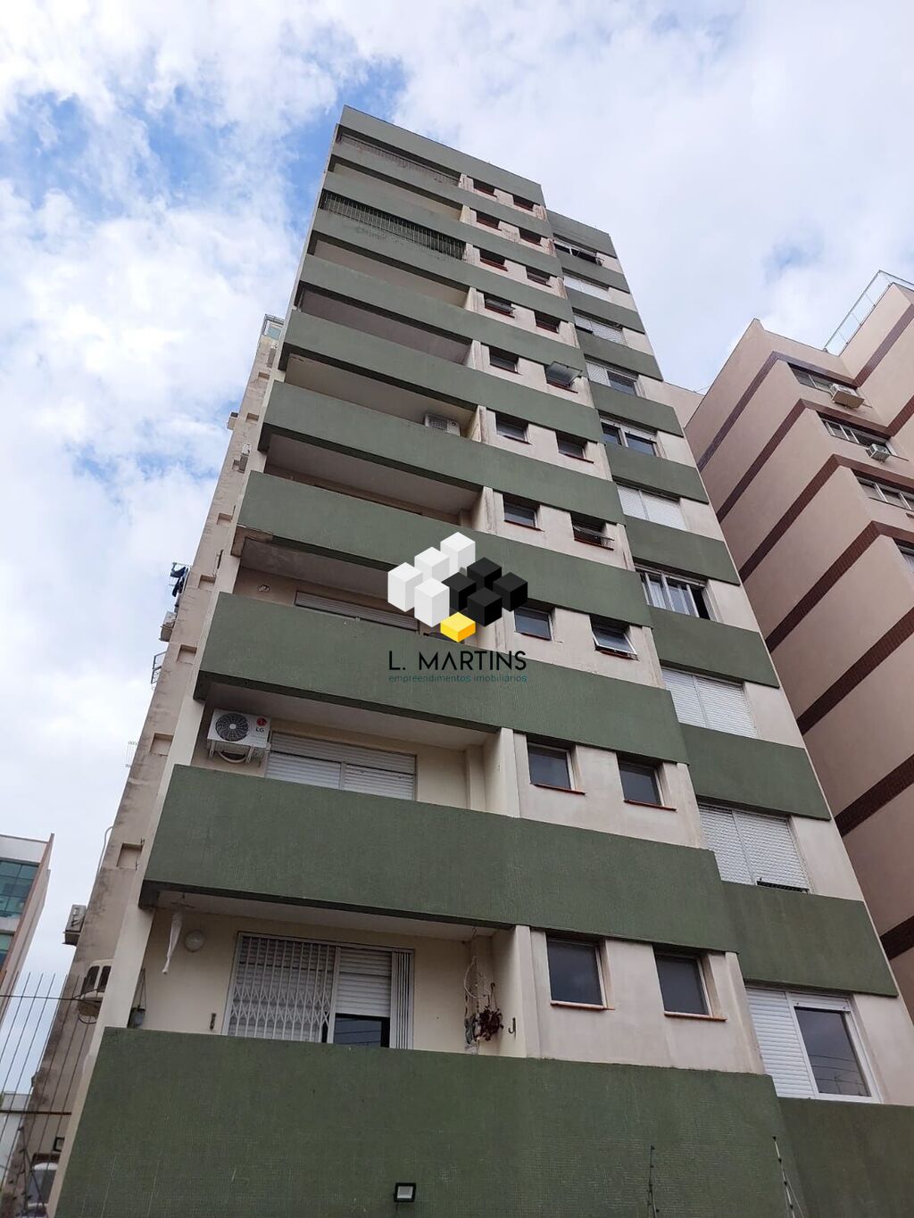 Apartamento à venda  no Centro Histórico - Porto Alegre, RS. Imóveis