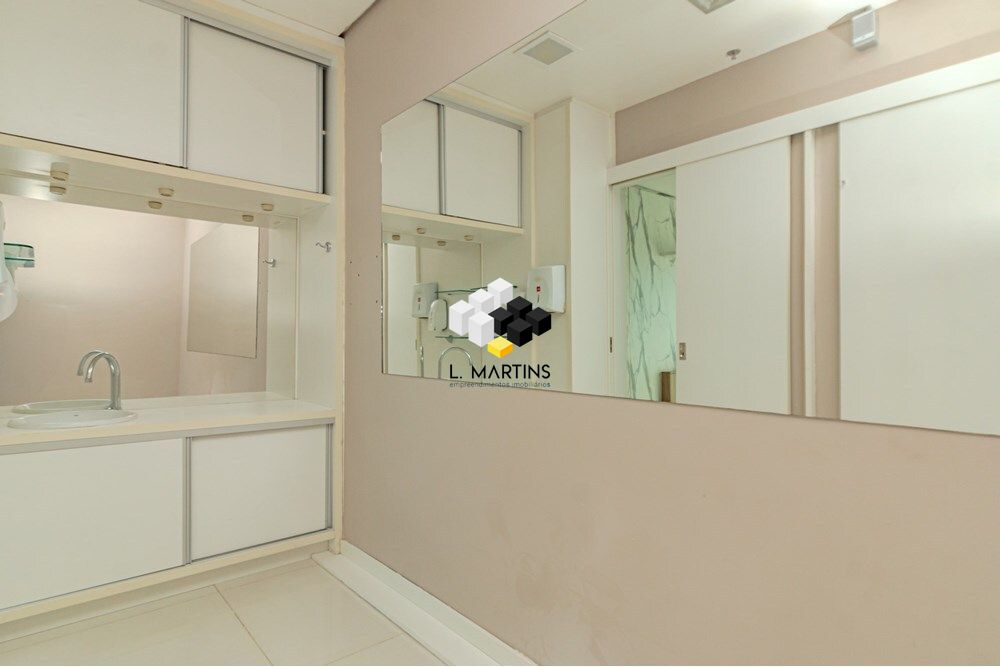 img163916867