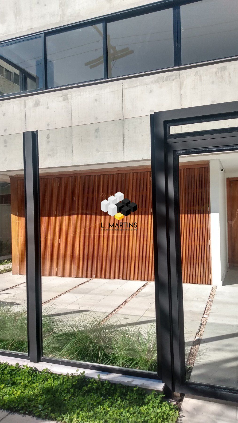 Apartamento de 3 quartos, 110m² no bairro Menino Deus, em Porto Alegre | Eu Corretor