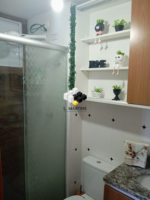 img165594853