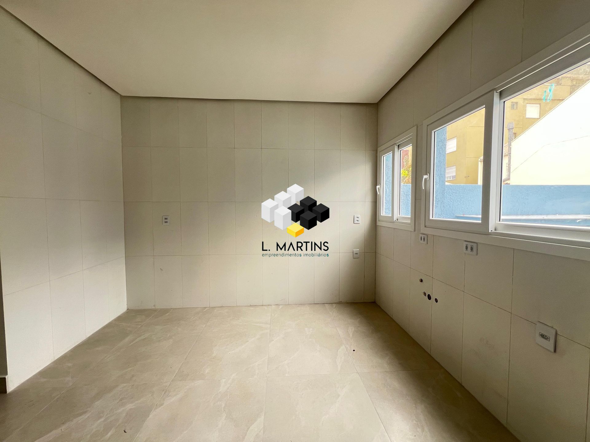 Casa, 3 quartos, 152 m² - Foto 19