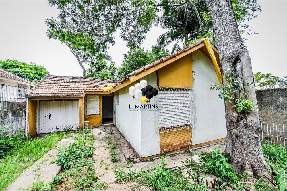Casa em condomínio à venda  no Santa Tereza - Porto Alegre, RS. Imóveis