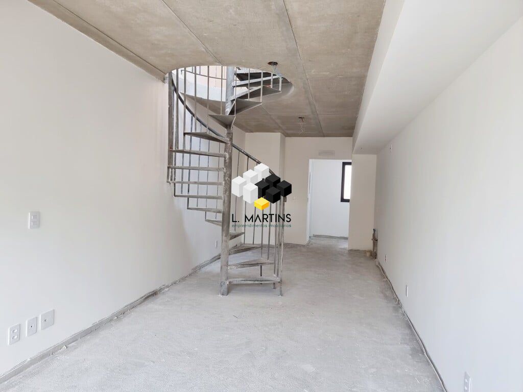 img196421179