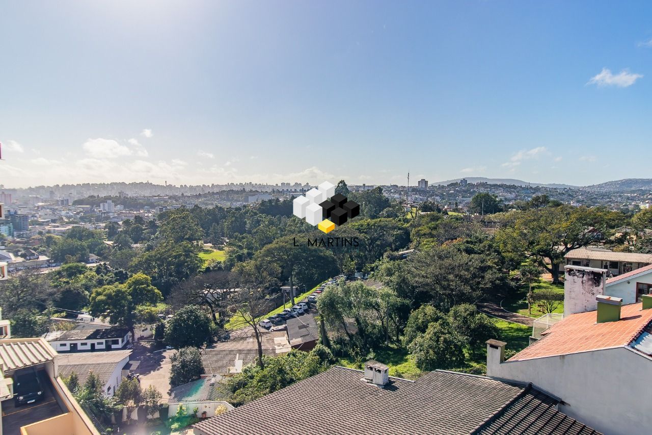 Apartamento, 3 quartos, 79 m² - Foto 27