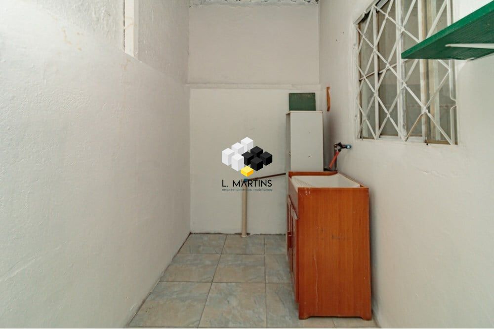 Apartamento de 2 quartos, 70m² no bairro São Sebastião, em Porto Alegre | Eu Corretor