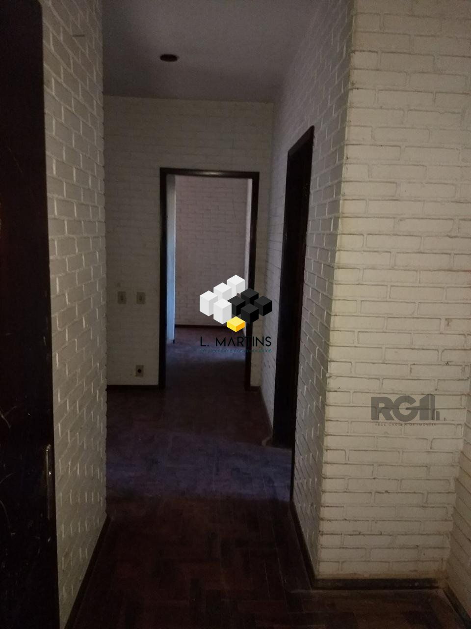 img120384268