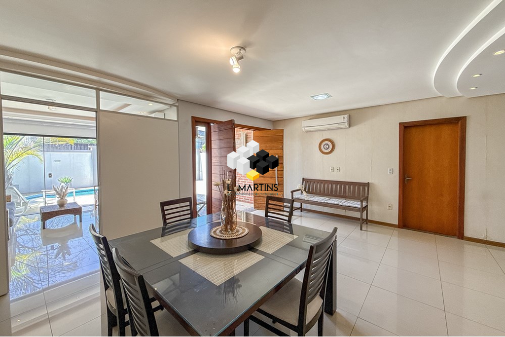 Casa, 3 quartos, 210 m² - Foto 44