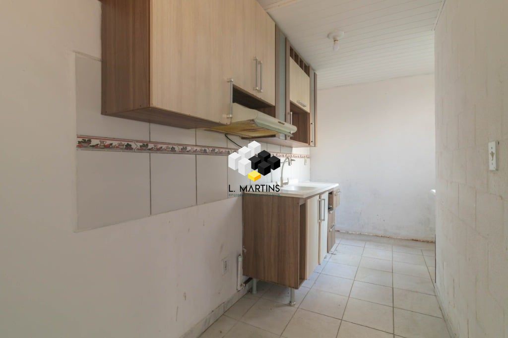 img165597848