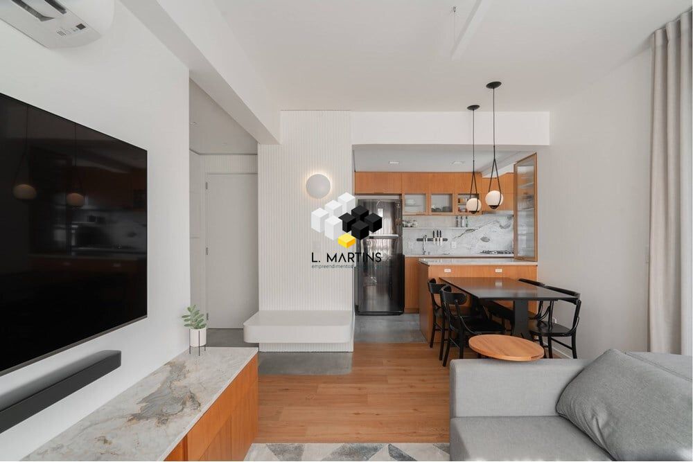 Apartamento à venda  no Vila Ipiranga - Porto Alegre, RS. Imóveis