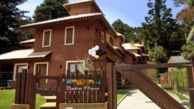 Apartamento à venda  no Lago Negro - Gramado, RS. Imóveis