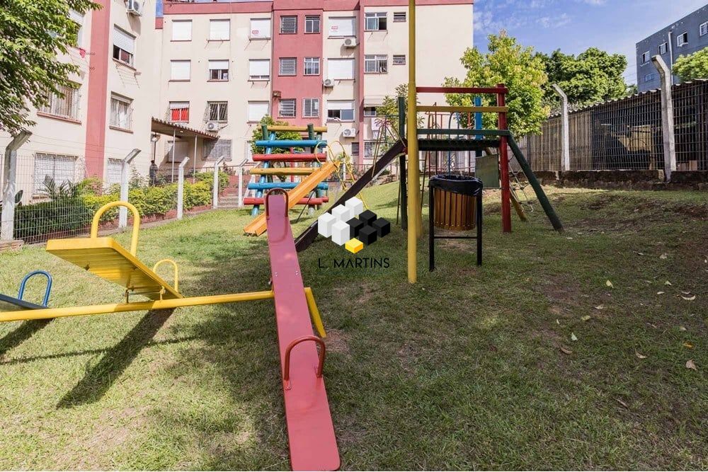img165602705