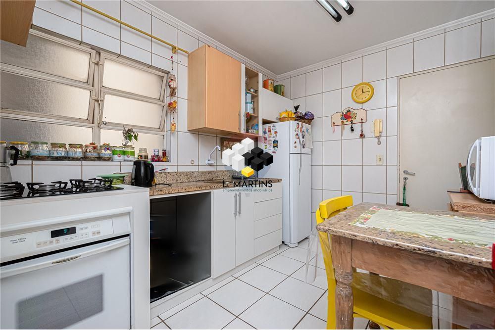 Apartamento à venda com 2 quartos, 94m² - Foto 14