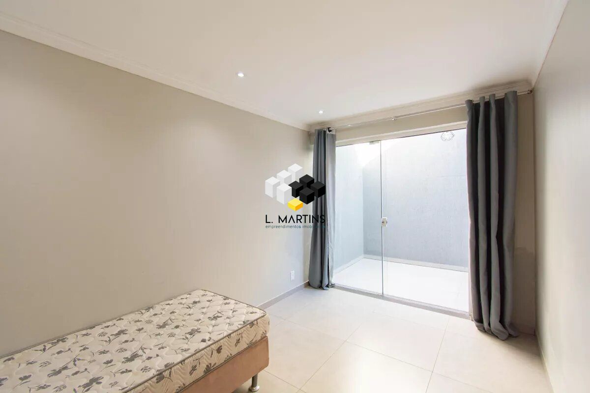 Casa à venda com 2 quartos, 154m² - Foto 19