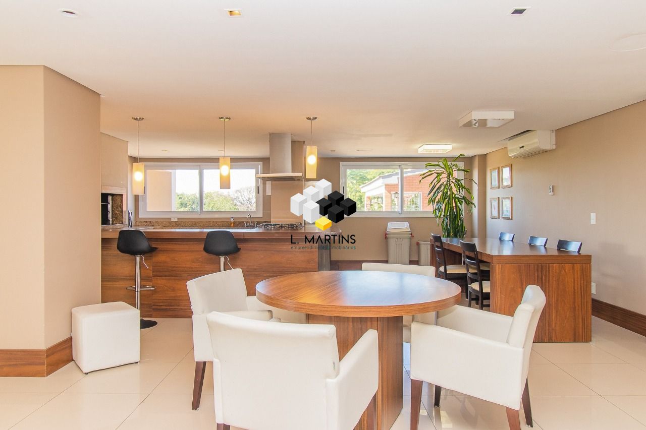 Apartamento, 3 quartos, 79 m² - Foto 33