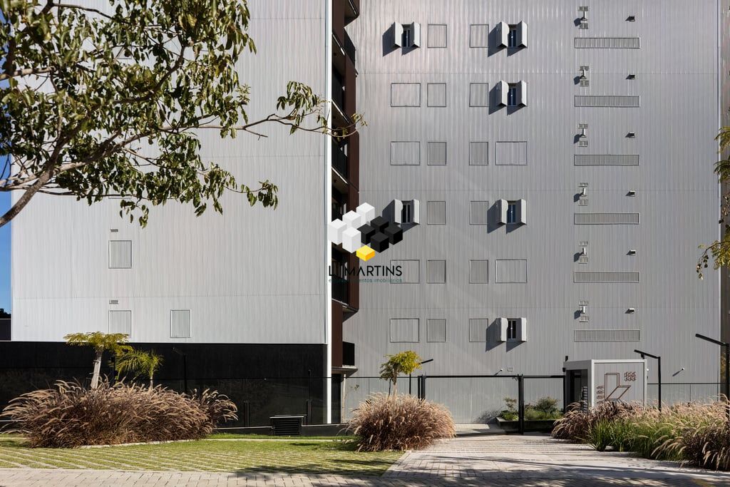 Apartamento de 2 quartos, 110m² no bairro Jardim Europa, em Porto Alegre | Eu Corretor