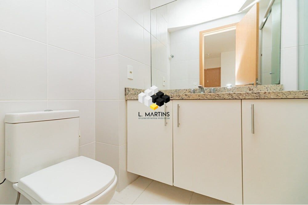 Apartamento de 2 quartos, 82m² no bairro Passo da Areia, em Porto Alegre | Eu Corretor