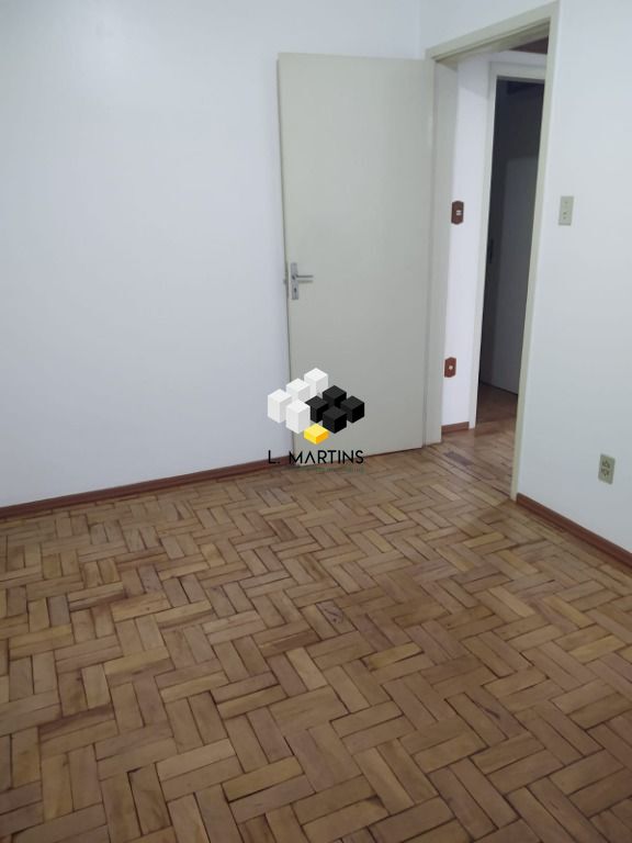 img199523597