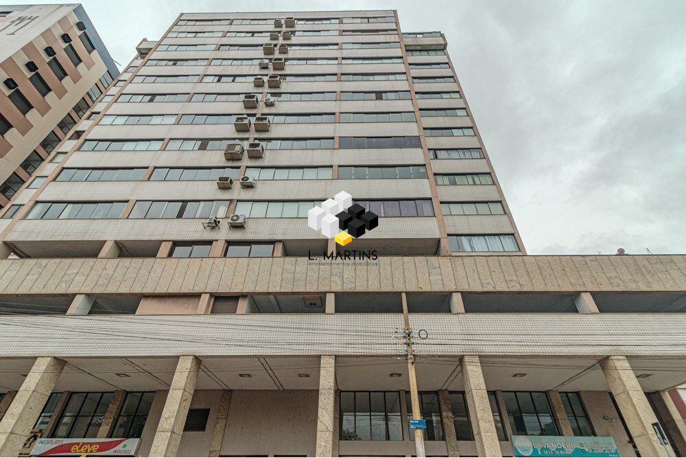 Cobertura à venda  no Centro Histórico - Porto Alegre, RS. Imóveis