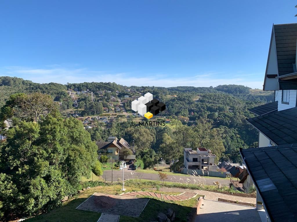 img76283073
