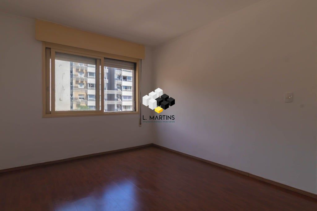 Apartamento à venda e aluguel com 2 quartos, 88m² - Foto 38