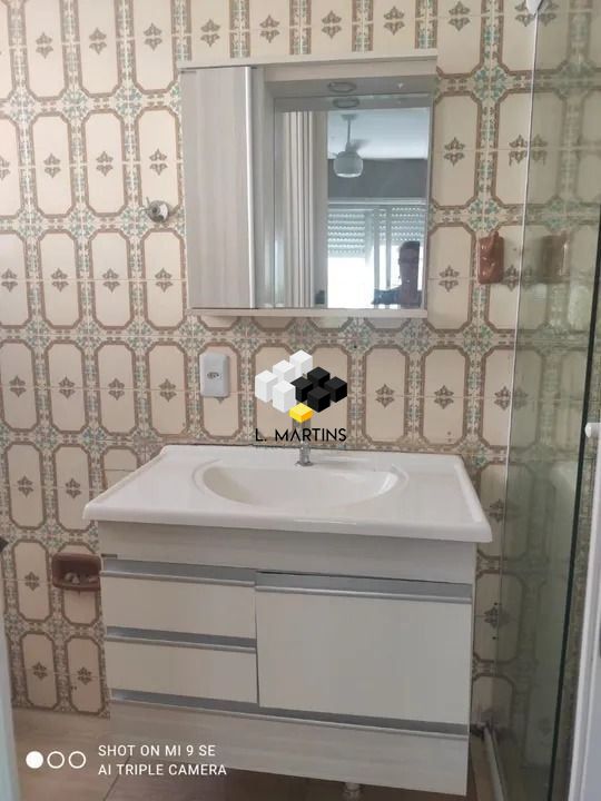 Apartamento de 1 quarto, 47m² no bairro Praia de Belas, em Porto Alegre | Eu Corretor