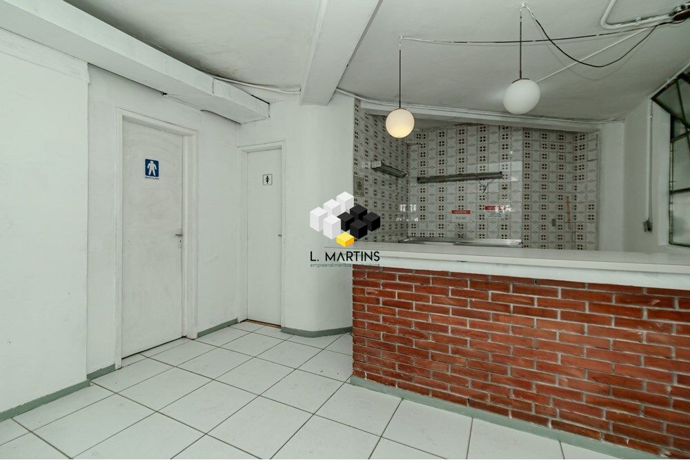 img163929176