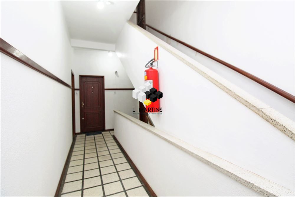 img165603221
