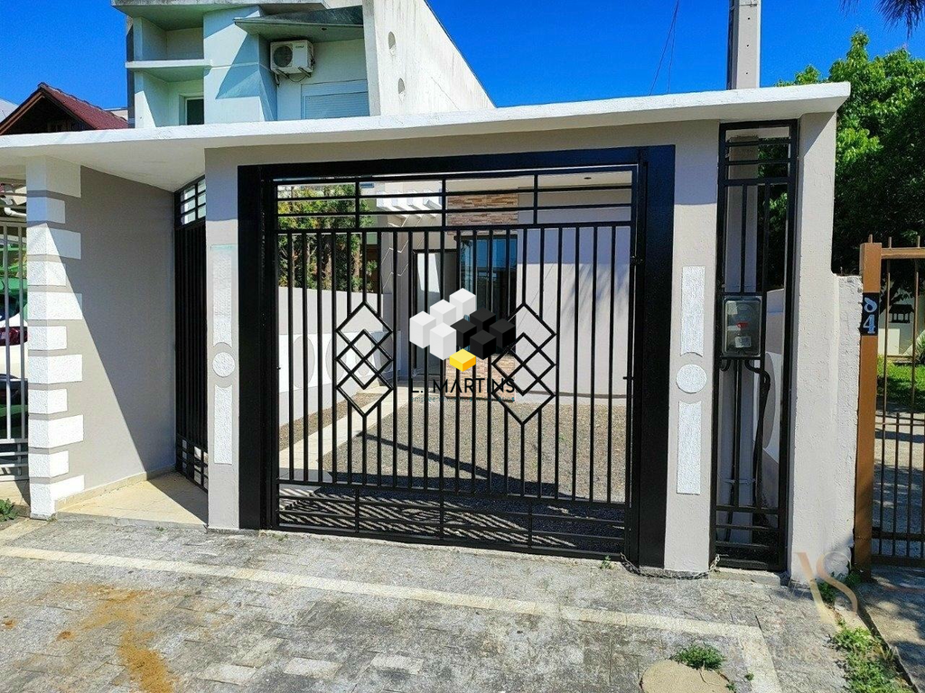 Casa à venda com 2 quartos, 96m² - Foto 19