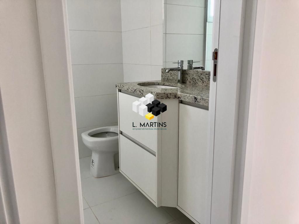 img128744686