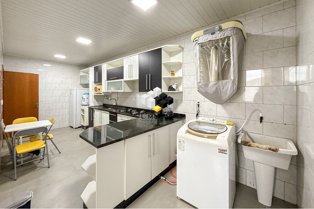 Apartamento à venda com 2 quartos, 76m² - Foto 29