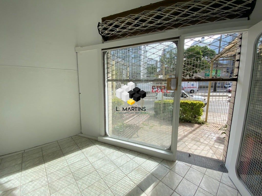 Ponto comercial à venda  no Petrópolis - Porto Alegre, RS. Imóveis